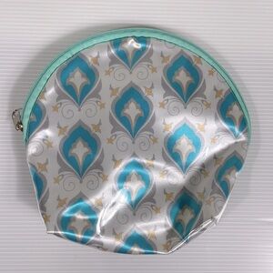 Cosmetic case Cinderella colors